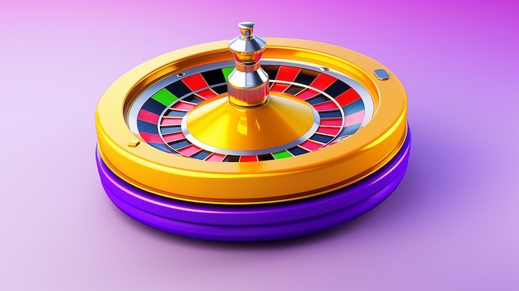 Keamanan digital dengan enkripsi dan perlindungan data untuk pengguna jackpot106