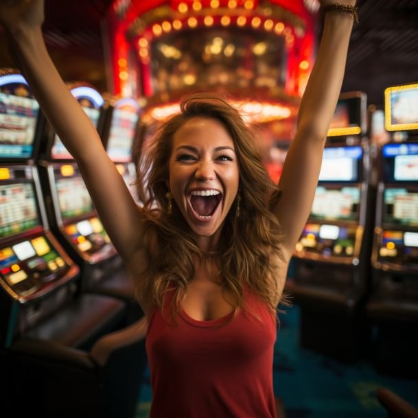 Pengalaman kasino live di jackpot106 yang mudah digunakan dan menyesuaikan perangkat pengguna