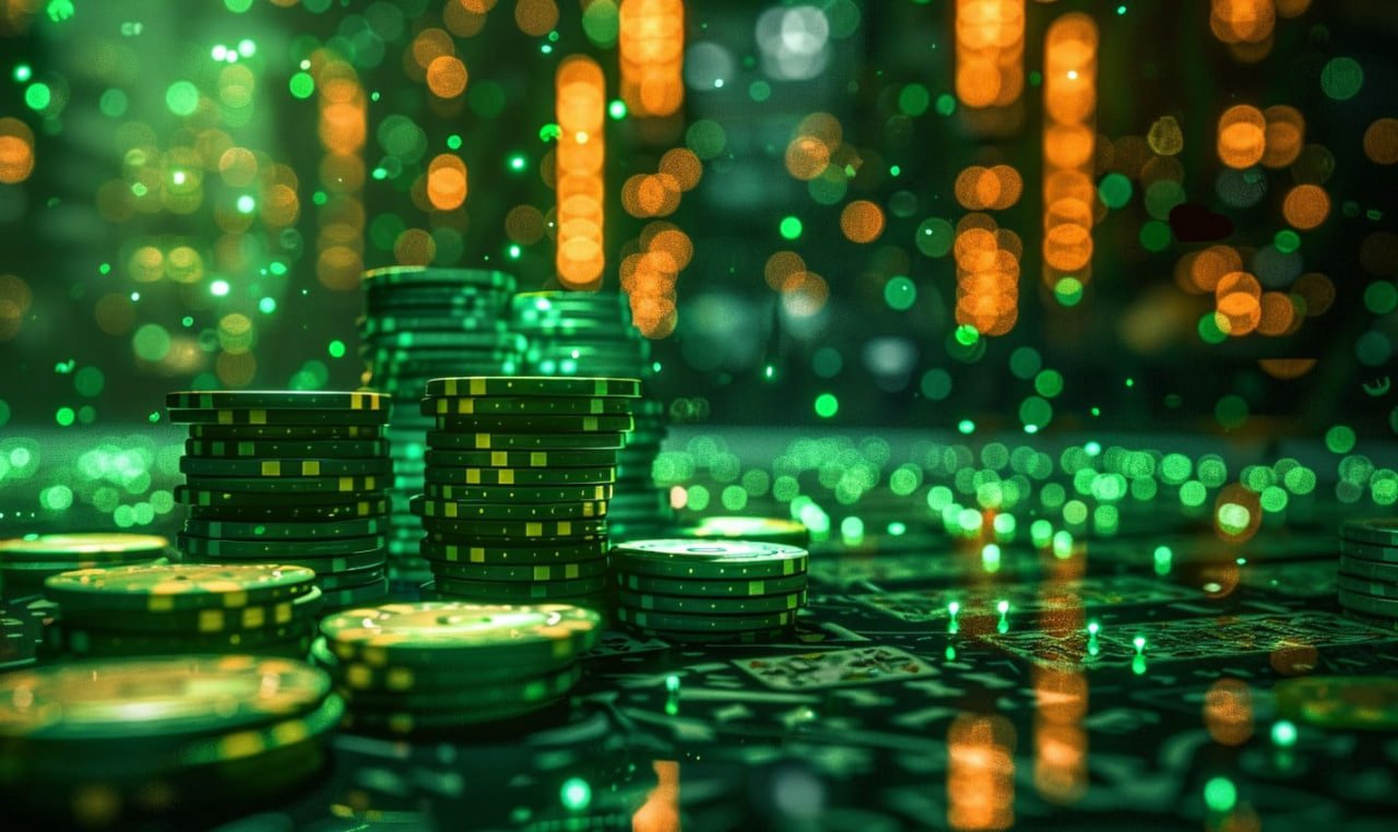 Tombol unduh aplikasi jackpot106 di situs resmi