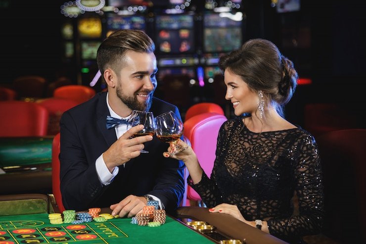 Simbol keamanan data privasi platform jackpot106 yang terpercaya