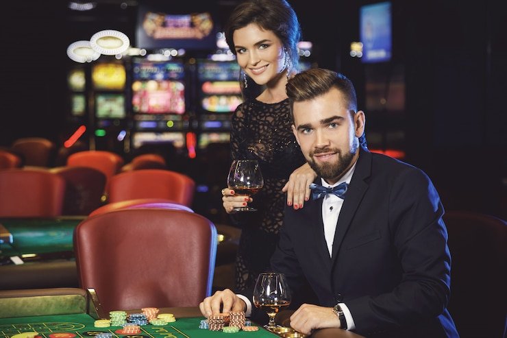 Formulir kontak online untuk menghubungi layanan pelanggan jackpot106 dengan mudah